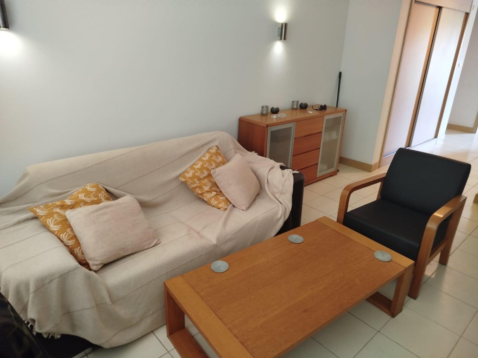 T1 At Vila Verde - Santa Maria Cape Verde — foto 4
