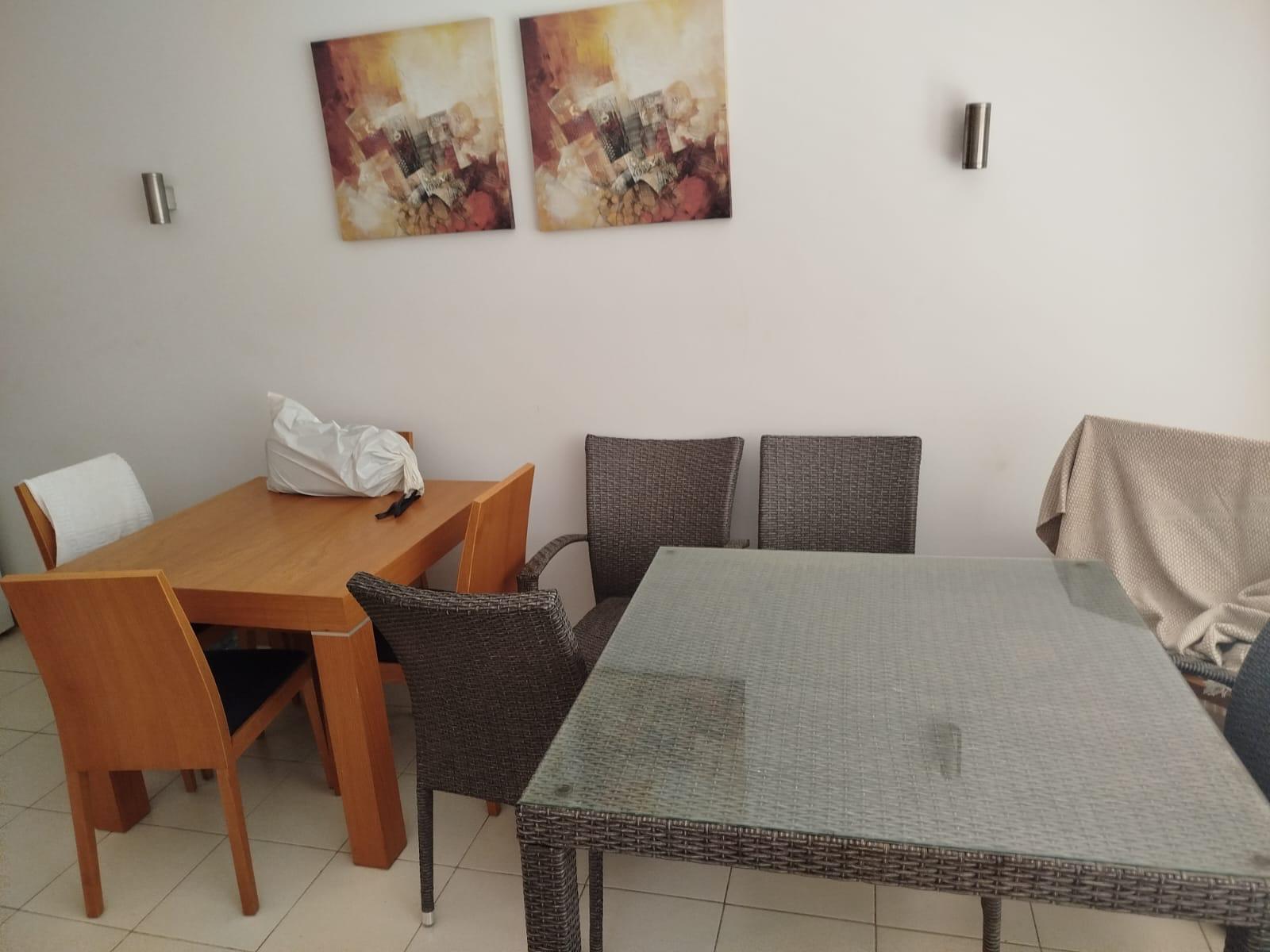 T1 At Vila Verde - Santa Maria Cape Verde — foto 5
